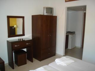 Hotel Zachos - 9