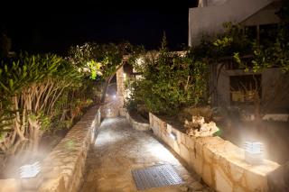 Artemis Village Apartments & Studios - Stavros - 1