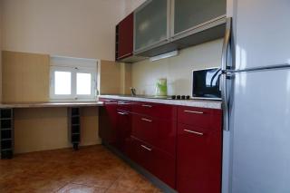 Apart Hotel Forte Roses Montenegro KO Buljarica - Petrovac na Moru - 4
