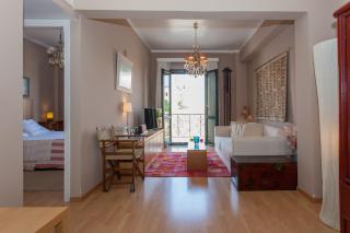 Spolia Art Maison - 5