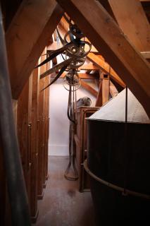 Gasthof Sturmmühle - 5