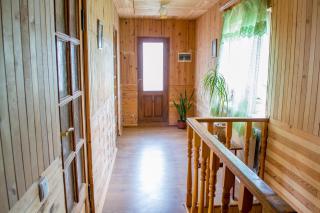 Guest House Cherepaha - Kam"janec'-Podil's'kyj - 1
