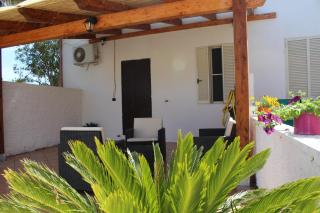 Roy House - Alghero - 8