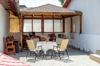 Casa ARBO - 1
