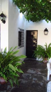 Chalet Junto Playa Y Centro - Sanlúcar de Barrameda - 3