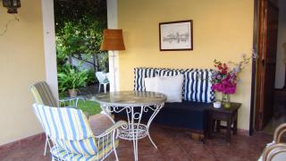 Chalet Junto Playa Y Centro - Sanlúcar de Barrameda - 7