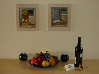 Snails' End Cottage - Hermanus - 3