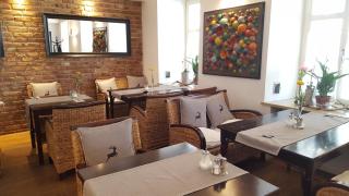 Wildenauer's - Biedermannsdorf - 7