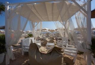 Hotel Conchiglia - Senigallia - 8