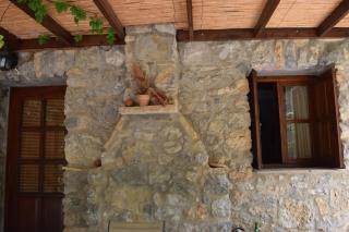 Emilio's House - 9