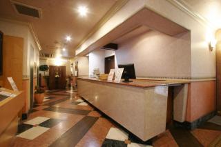 Hotel.COM (Adult Only) - Nagoya - 8