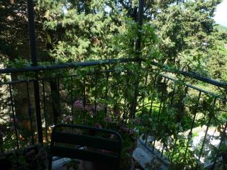 Le Camere Di Paolino - 2