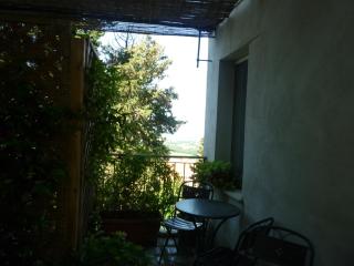 Le Camere Di Paolino - Manciano - 3