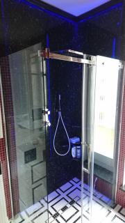 Apartament Świnoujście Casa Marina SPA - Świnoujście - 5