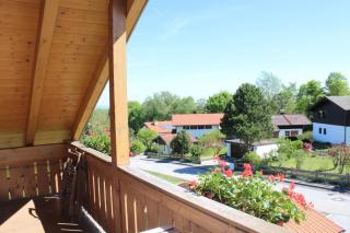 Hotel-Gasthof Kramerwirt - Irschenberg - 7
