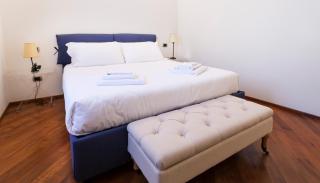 Italianway-Brisa - Milan - 2