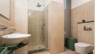 Italianway-Brisa - Milan - 4