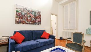 Italianway-Brisa - Milan - 5