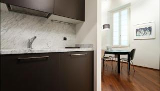 Italianway-Brisa - Milan - 1