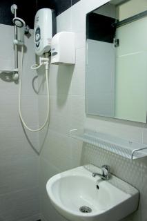 Maple Inn - Kuala Lumpur - 5