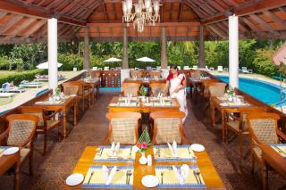 The Travancore Heritage Beach Resort - Kovalam - 1