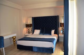 Hotel Torres Novas - 5