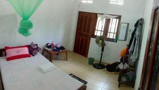 Sunny Side 89 - Galle - 8