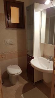 Residenza Lentisco - 1