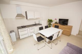 Apartments in Seget Donji 7429 - Trogir - 4