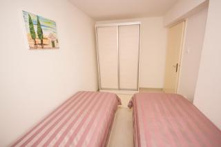 Apartments in Seget Donji 7429 - Trogir - 6