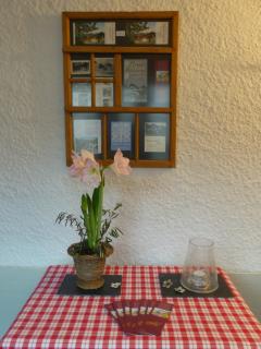 Pension Alpina - Lenk im Simmental - 0