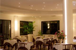 Hotel Reggiana - 1