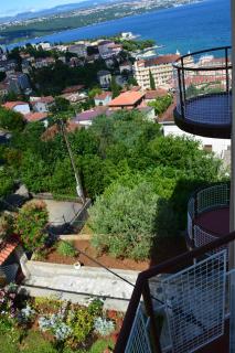 Apartments Zigulic - 1