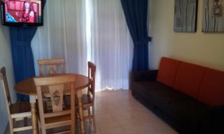 Apartamentos Coral Do Mar II - 3