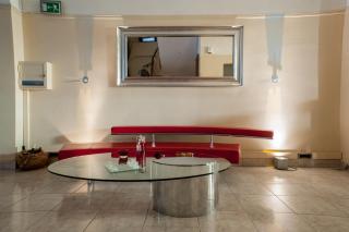 Plaza Hotel - Loutraki - 1