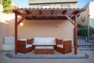 Studio Apartment Tia - 6
