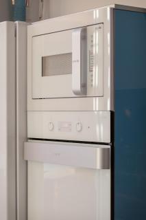 Studio Apartment Tia - 2