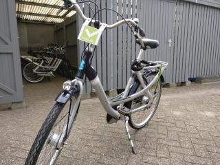 Best Western Zaan Inn - Zaandam - 1