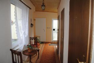 Guest house Mückenheim - Benneckenstein - 8