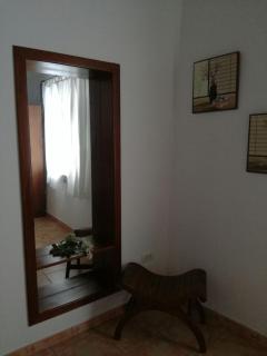 Casa Rural Arguamul - 1