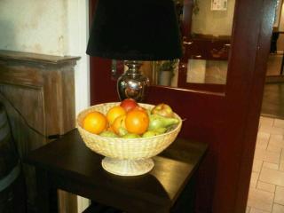 Hotel Restaurant 't Trefpunt - Made - 1