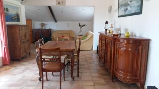 Les Grillons - Sainte-Maxime - 3