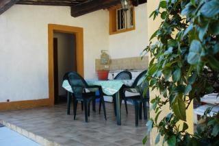 Les Grillons - Sainte-Maxime - 4