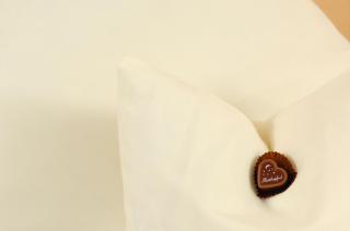 Hotel Rosenstock - Erwachsenenhotel - Adults only 15 plus - 9