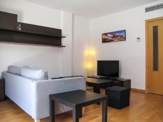 Goleta Almeria - 7