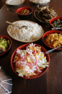 Kudakalliya Beach House - Arugam Bay - 5