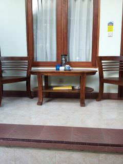 Wahwik's House - Ubud - 4
