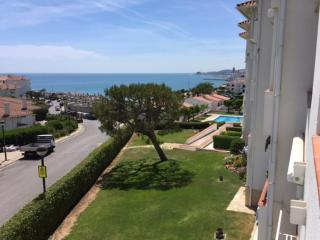 Isla Apart - Sitges - 6