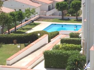 Isla Apart - Sitges - 5