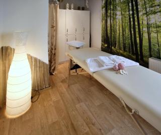 Pension Pod věží - Kolín - 9